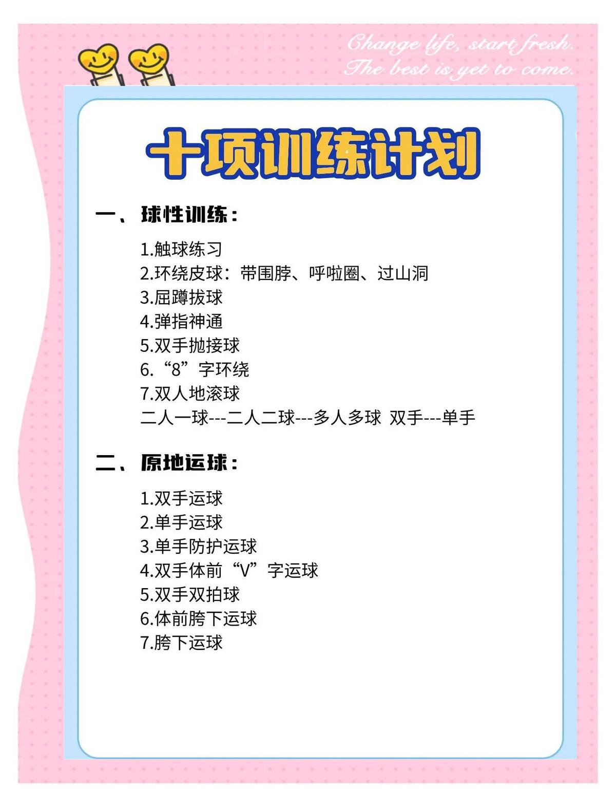 学生通过篮球训练能否有效增加身高